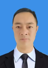 54葫芦冲钱磊_副本.png
