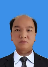 55葫芦冲郭献平_副本.png