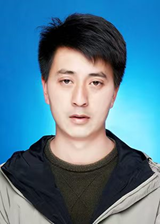56暮车龚金平_副本.png