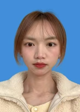 57暮车夏福芬_副本.png
