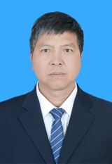 58舍木多柯金保_副本.png