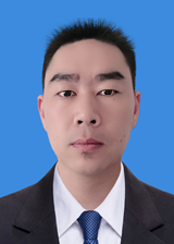 59舍木多姜保贵_副本.png