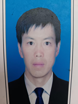 60红坡陈传明_副本.png