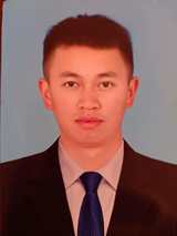 61红坡杨红聪_副本.png