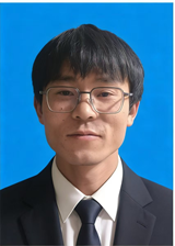 62火特王虎云_副本.png