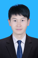 63火特陈发兴_副本.png
