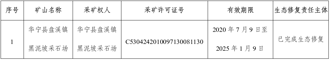 微信图片_2026-10-19_113112_699.png 微信图片_2026-10-19_113112_699.png