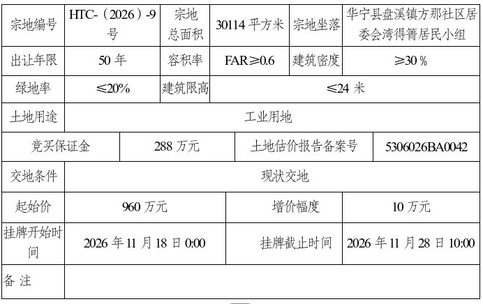 HTC-（2026）-9号.png