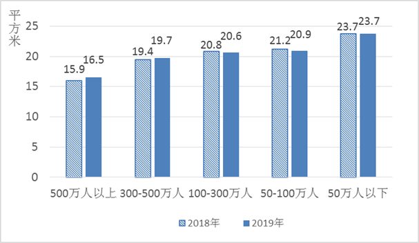 农民工图片2.png 农民工图片2.png