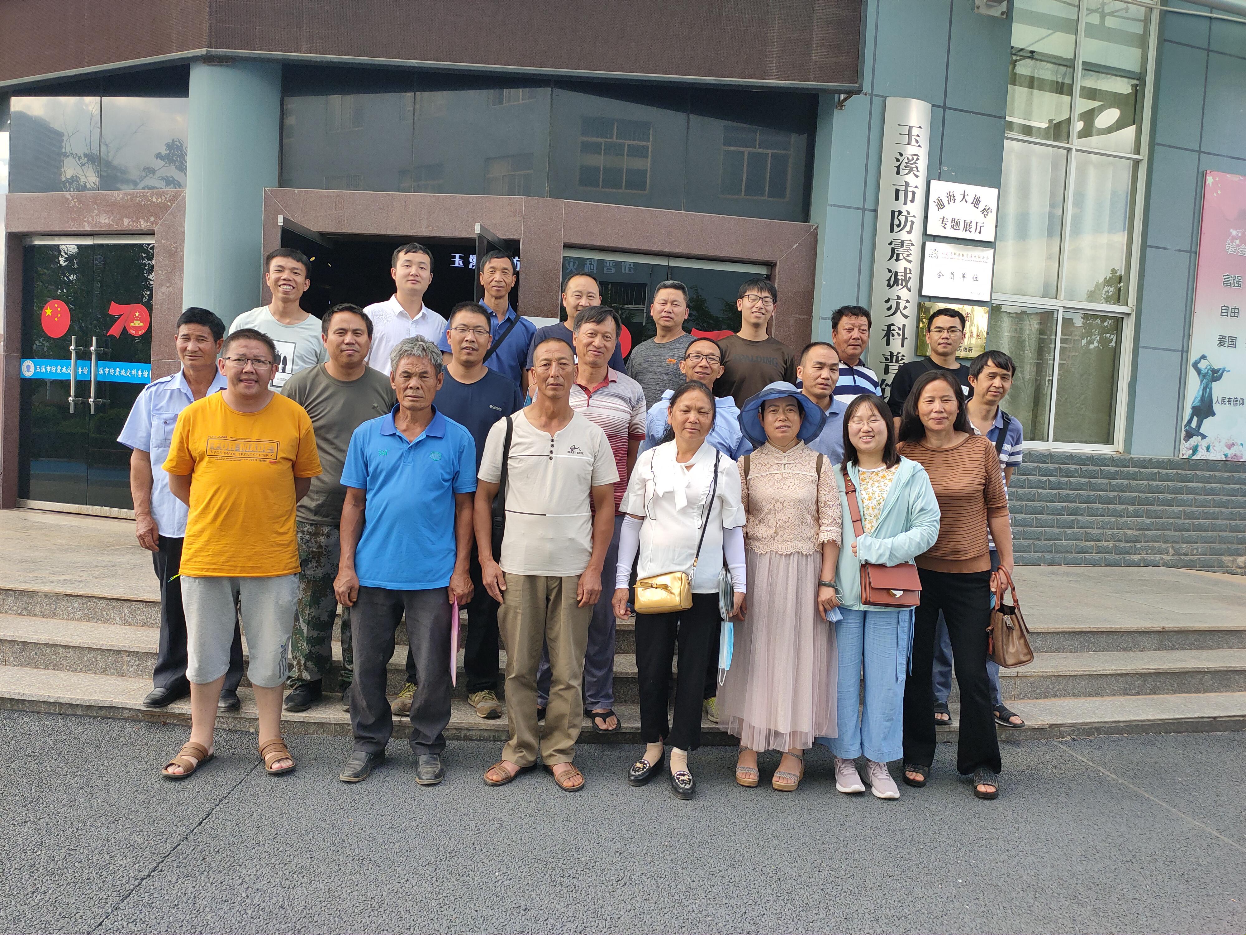 图片1.jpg 图片1.jpg