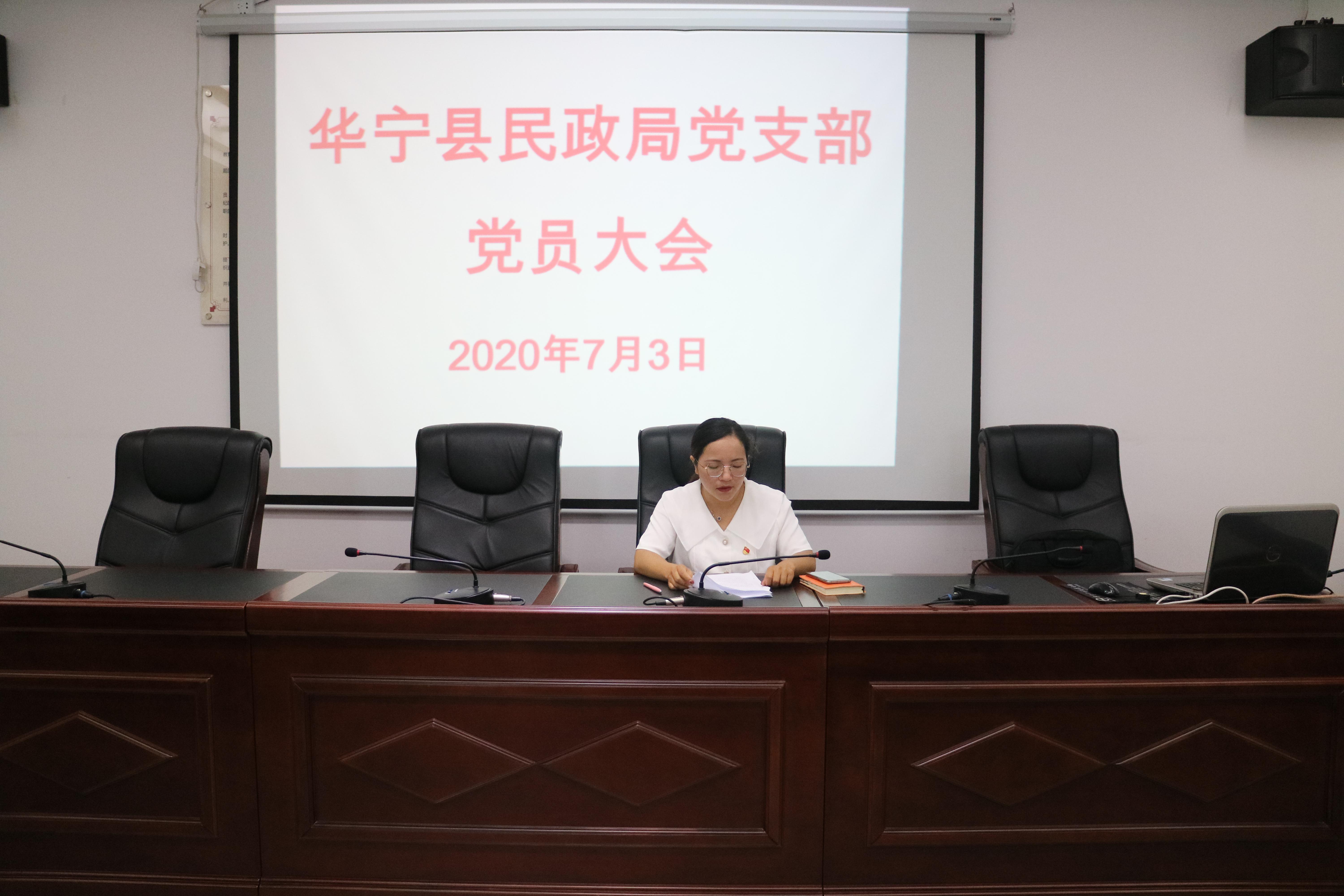 图片118-1.jpg