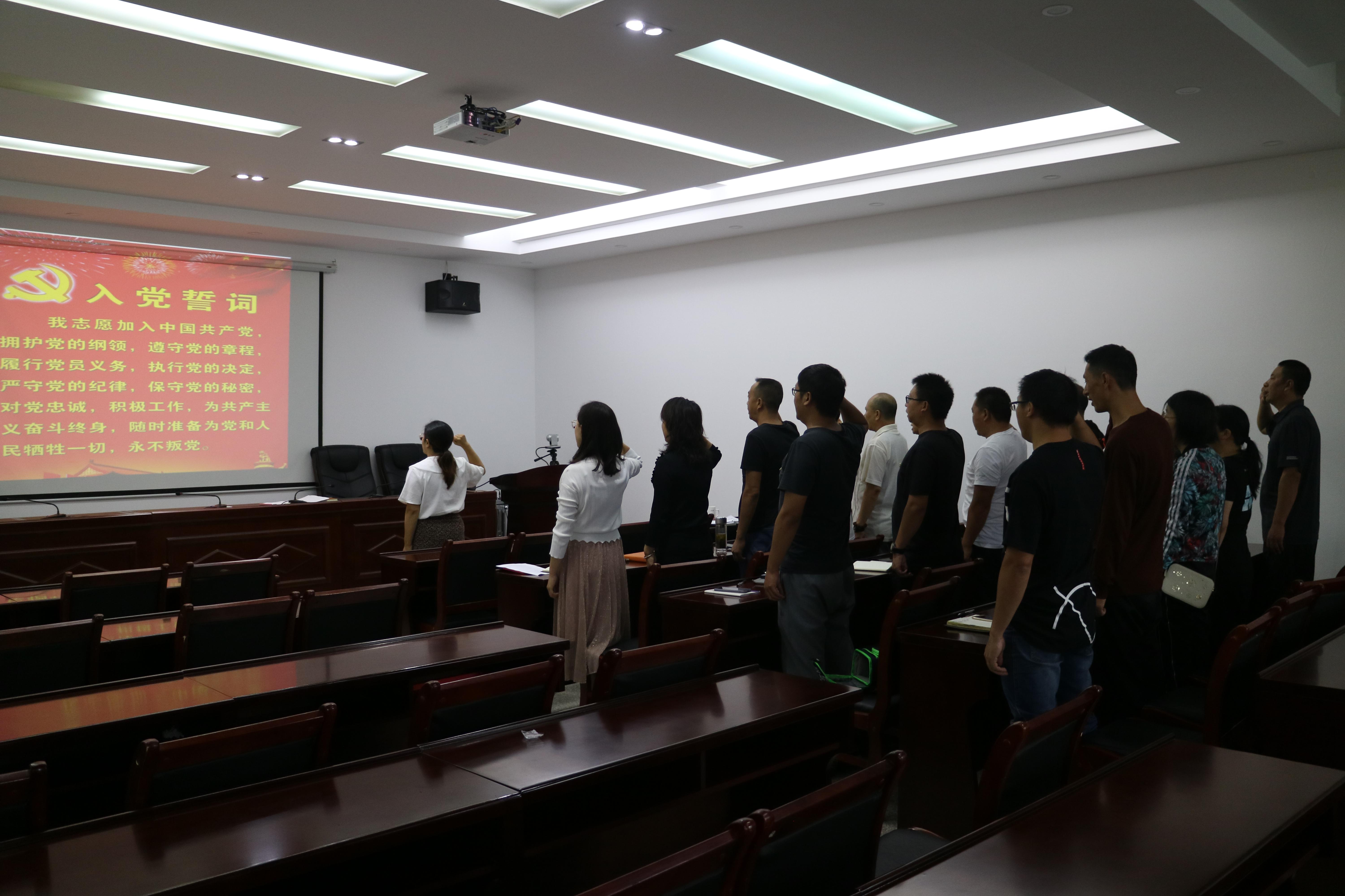 图片118-3.jpg