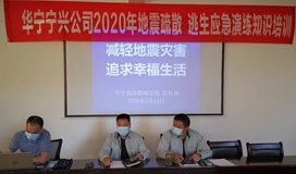 图4201.jpg 图4201.jpg