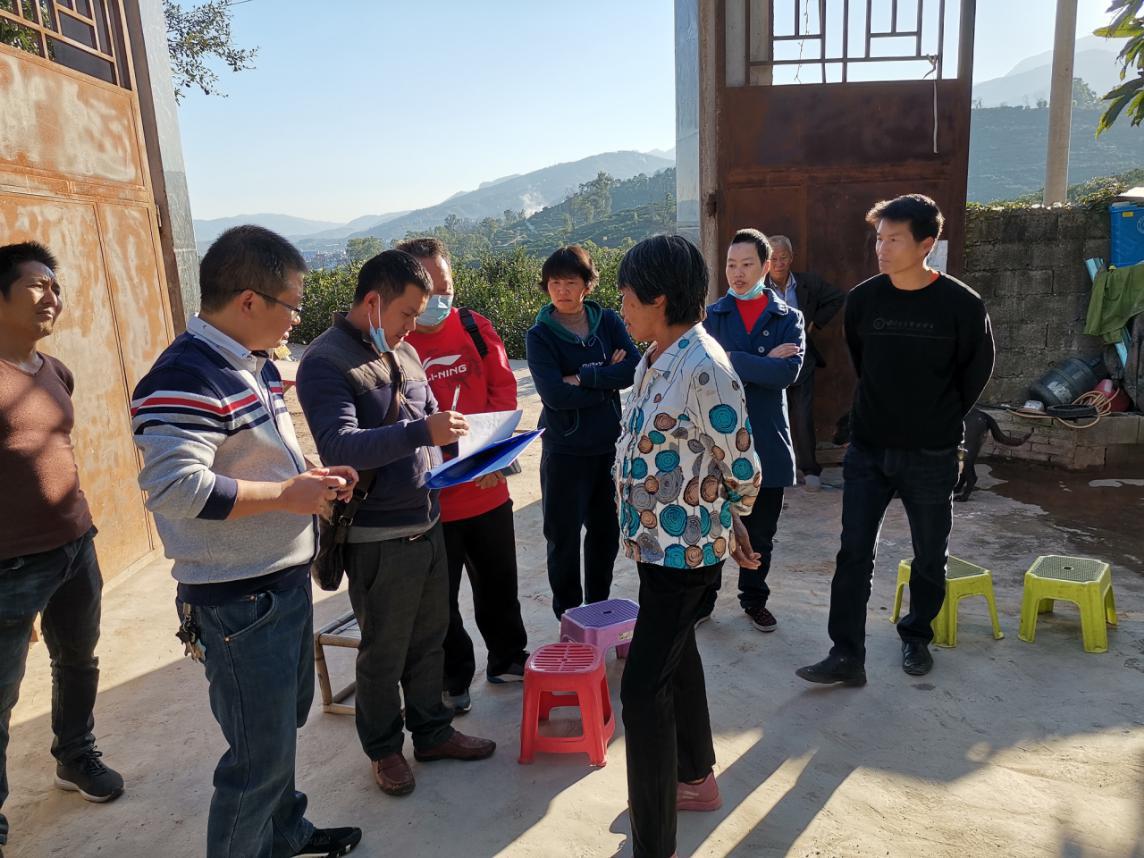 图片158-2.jpg