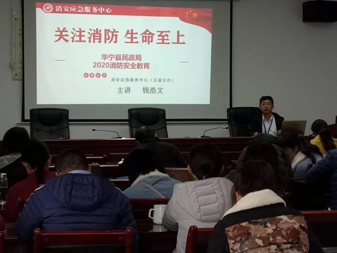 图片159-1.jpg