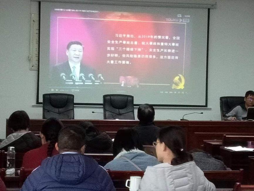 图片160-1.jpg