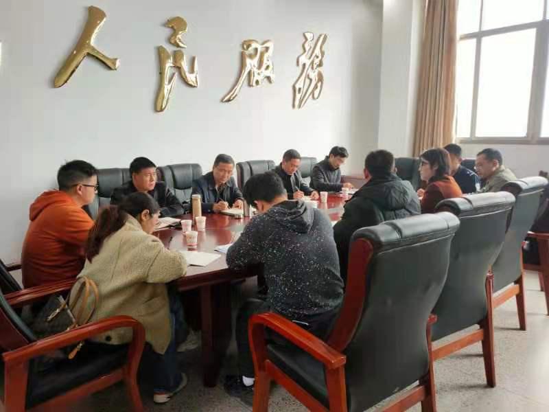 图片172-1.jpg
