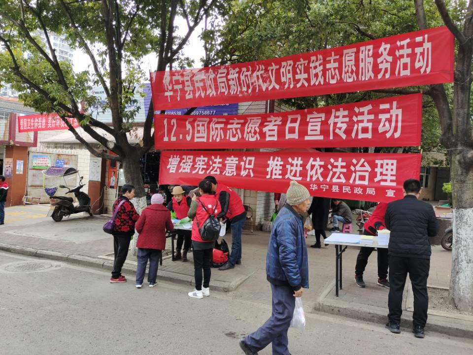 图片173-1.jpg