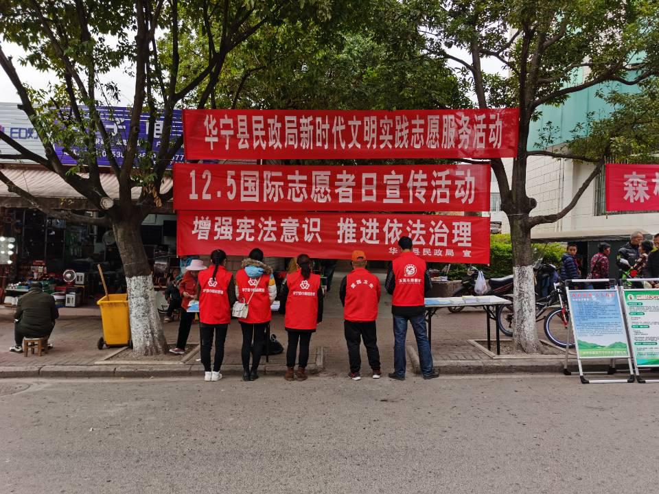 图片173-2.jpg