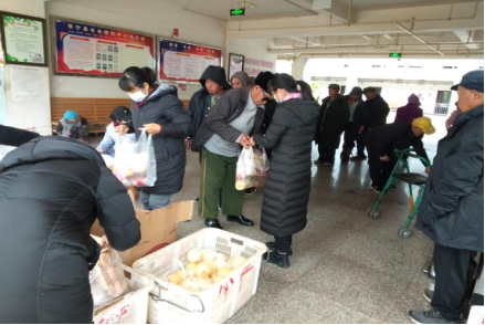 图片6.png