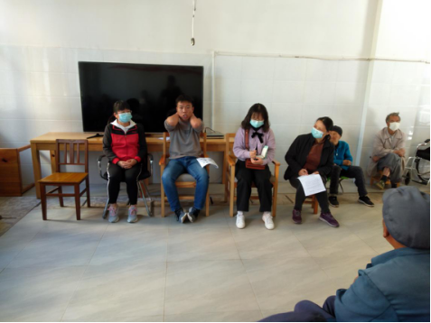 图片1.png 图片1.png