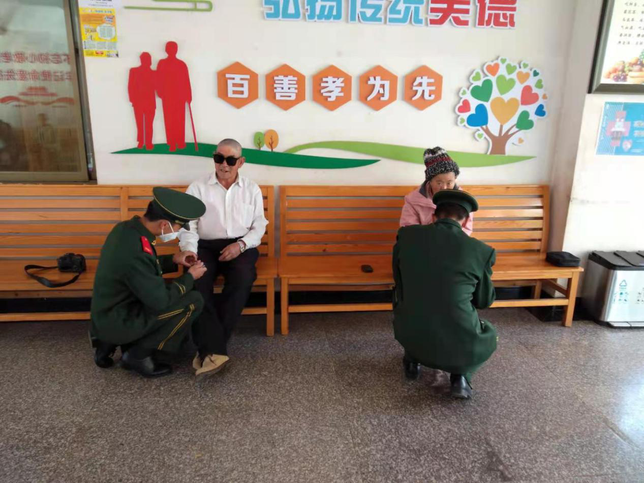 图片2.png
