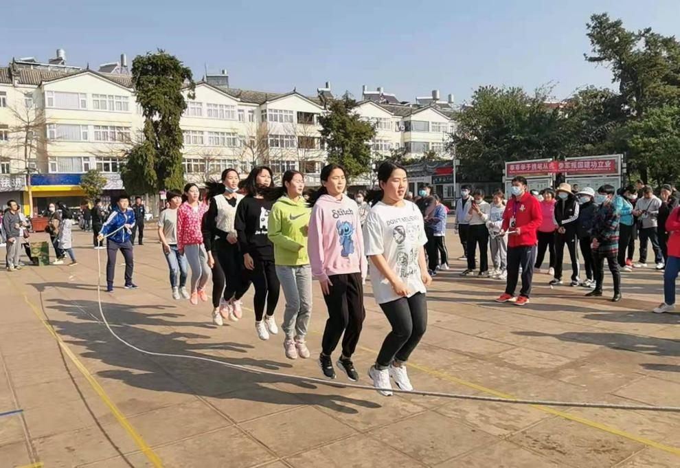 图片3.png