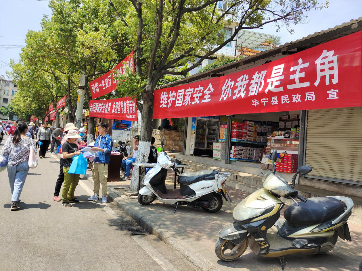 图片12.png