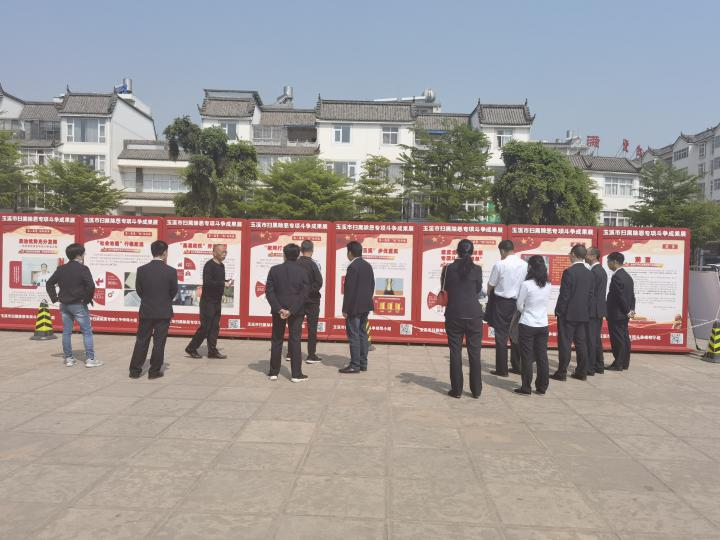 图片1.png 图片1.png