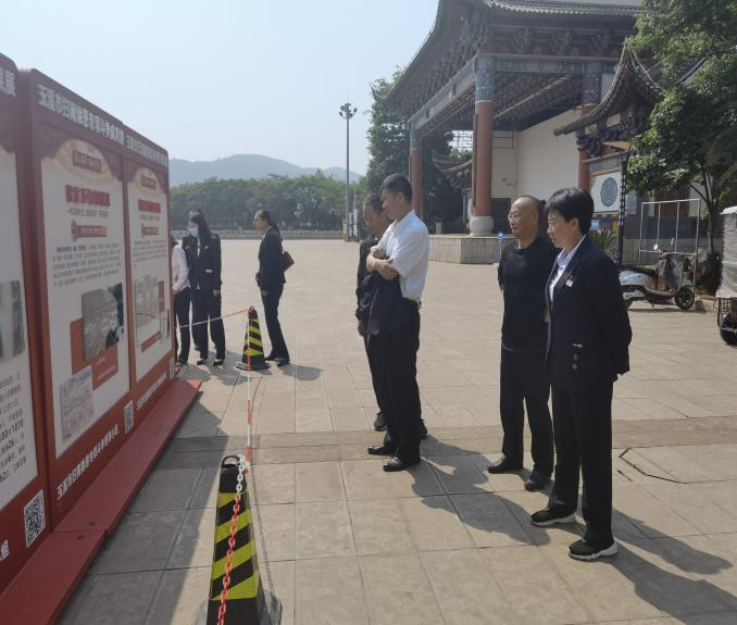 图片2.png 图片2.png