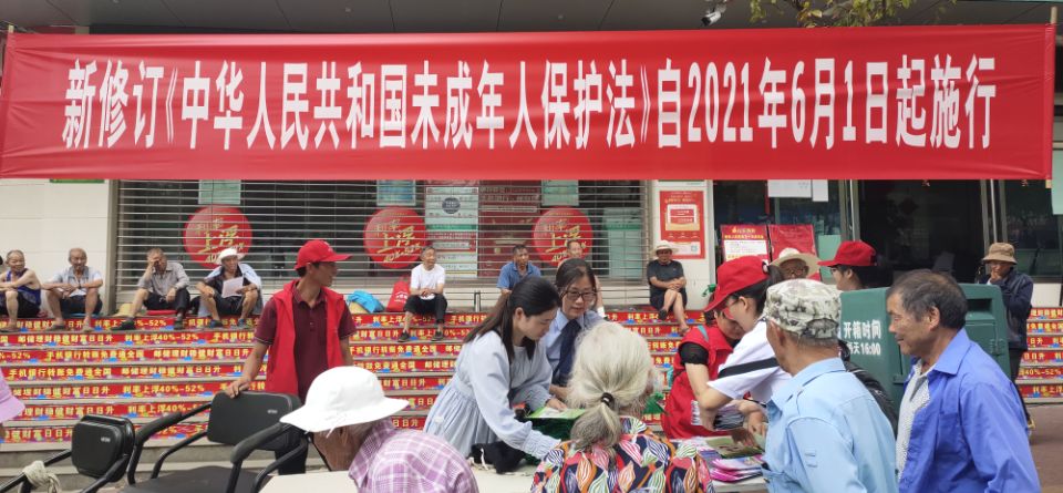 QQ图片20210601152009.jpg