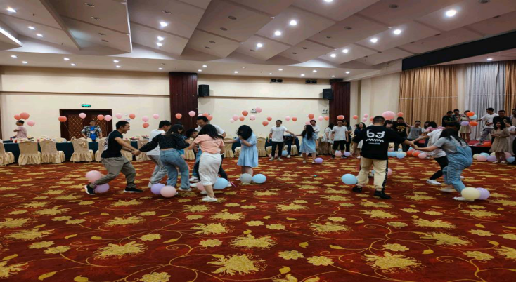 第132期 202100601华宁教体局联合共青团华宁县委举行“浪漫泉乡缘定五月”青年联谊活动470.png 第132期 202100601华宁教体局联合共青团华宁县委举行“浪漫泉乡缘定五月”青年联谊活动470.png