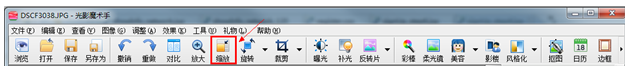 25151531hsll.png 25151531hsll.png