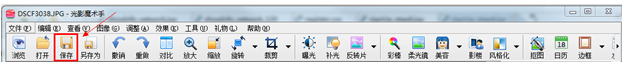 25152036w6n7.png 25152036w6n7.png