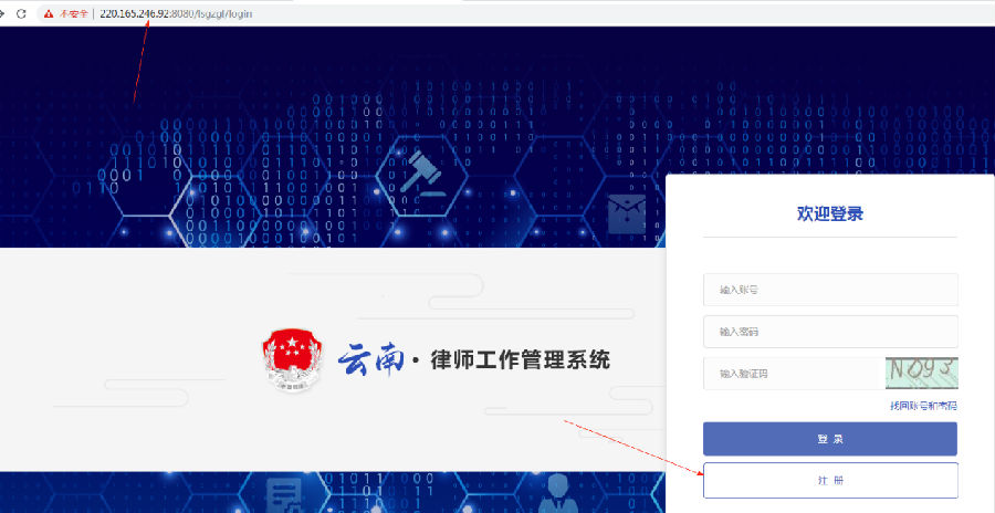 09085358zjo4.png 09085358zjo4.png