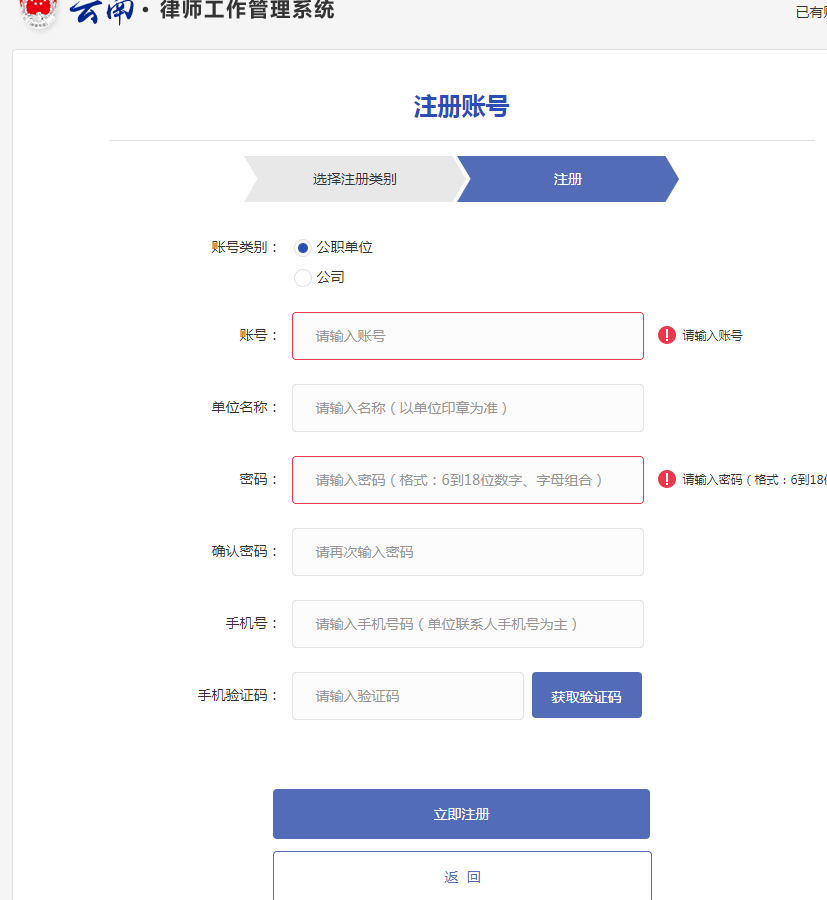 09085444kk2k.png