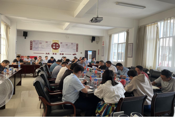 图片.png 图片.png