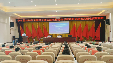 图片.png 图片.png