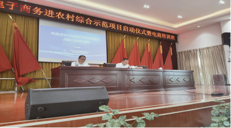图片.png 图片.png