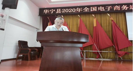 图片.png 图片.png