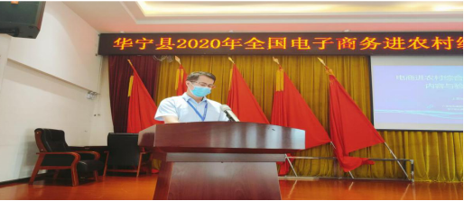 图片.png 图片.png
