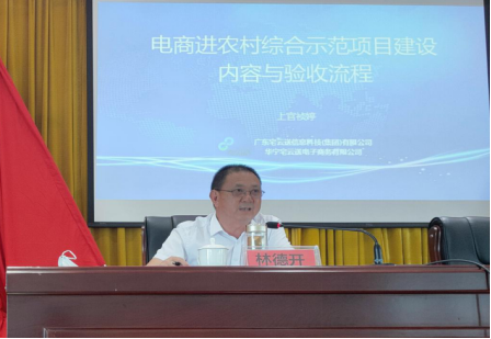 图片.png 图片.png