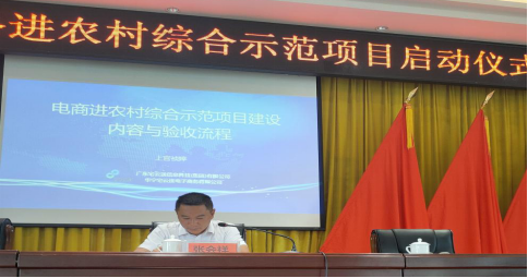 图片.png 图片.png