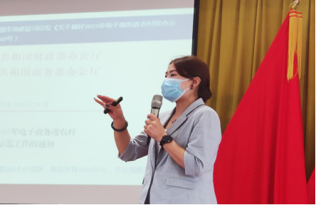 图片.png 图片.png