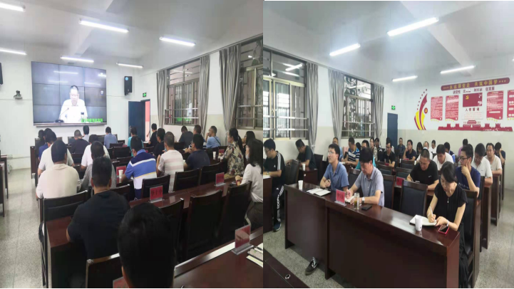 第181期   20210812华宁教体局组织参加市学校疫情防控工作视频会189.png
