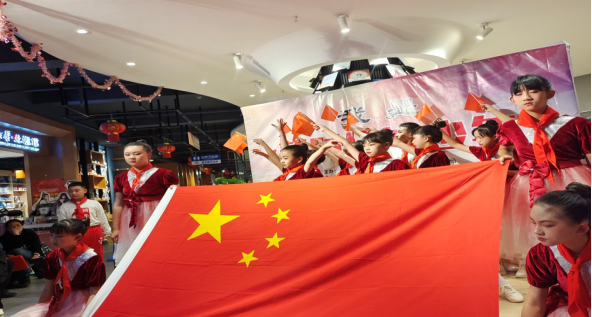 第270期 2021116华宁县开展我是“新时代好少年”学习宣传活动212.png 第270期 2021116华宁县开展我是“新时代好少年”学习宣传活动212.png