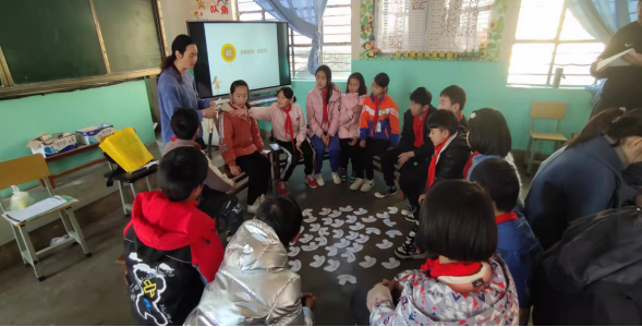 第290期 20211210华宁县青龙镇中心小学开展2021年秋季学期心理健康教育巡讲研讨活动256.png 第290期 20211210华宁县青龙镇中心小学开展2021年秋季学期心理健康教育巡讲研讨活动256.png