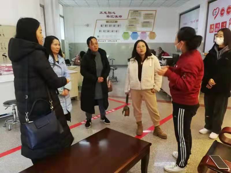 微信图片_20211224172637.jpg