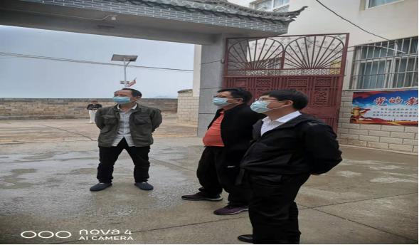 第058期 20220325华宁教师进修学校“送培入校”走进盘溪镇中心小学181.png 第058期 20220325华宁教师进修学校“送培入校”走进盘溪镇中心小学181.png