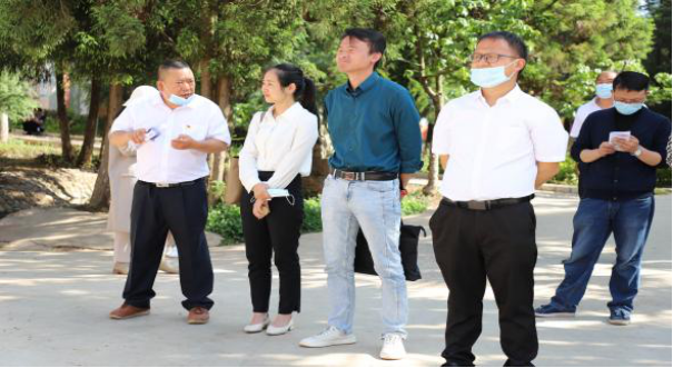 第089期 20220429华宁县宁州街道中心小学召开劳动教育工作现场会167.png 第089期 20220429华宁县宁州街道中心小学召开劳动教育工作现场会167.png